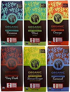 100 Vegan Ping From Foods To Shoes Equal Exchange Organic 100 Vegan Ping From Foods To Shoes Equal Exchange Organic Fair Trade Chocolate Bars B Temporarily Out
