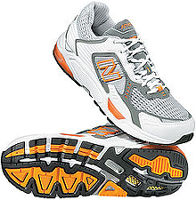 new balance 1010