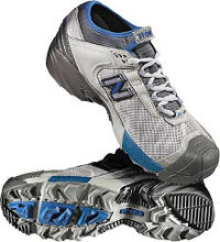 new balance 1100 netball shoes