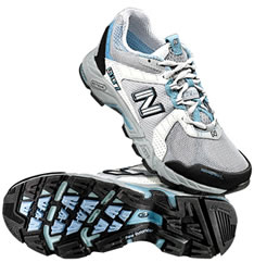 new balance vegan new balance vegan