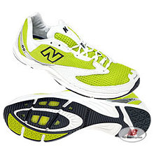 new balance vegan shoes