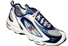 new balance 1020