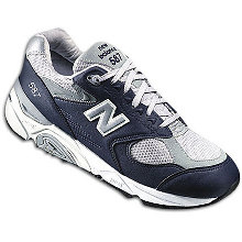 new balance 587 men's shoes