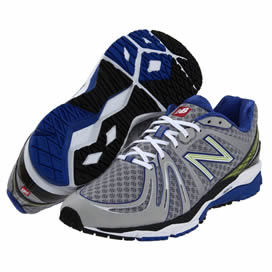 new balance 890v5 new balance 890v5
